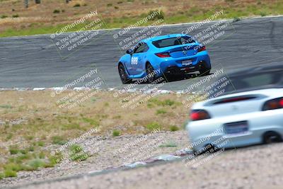 media/May-27-2023-Extreme Speed (Sat) [[7d1111935b]]/Blue/Turn 1/